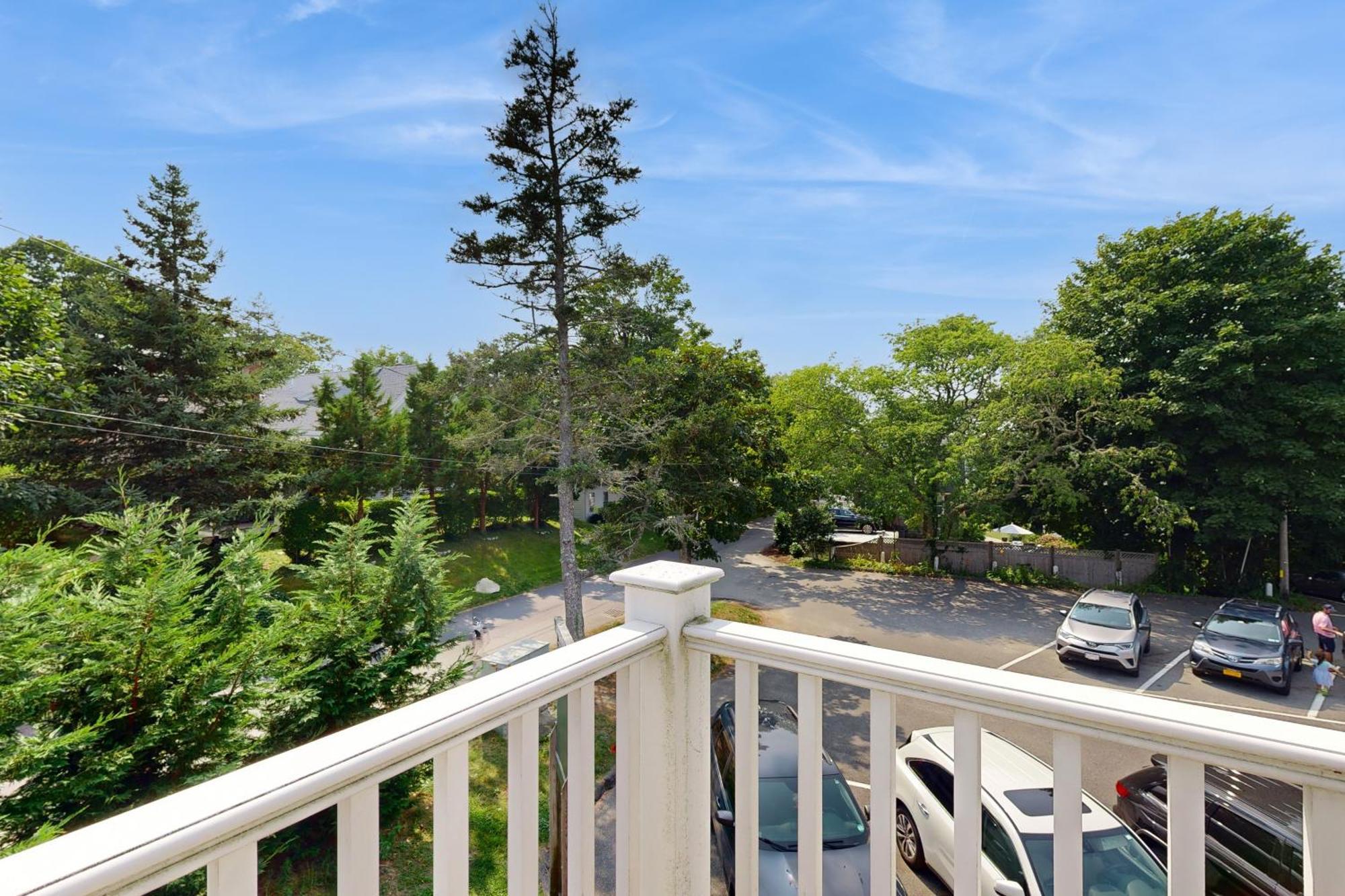 Oyster Beach Bungalow Chatham Dış mekan fotoğraf